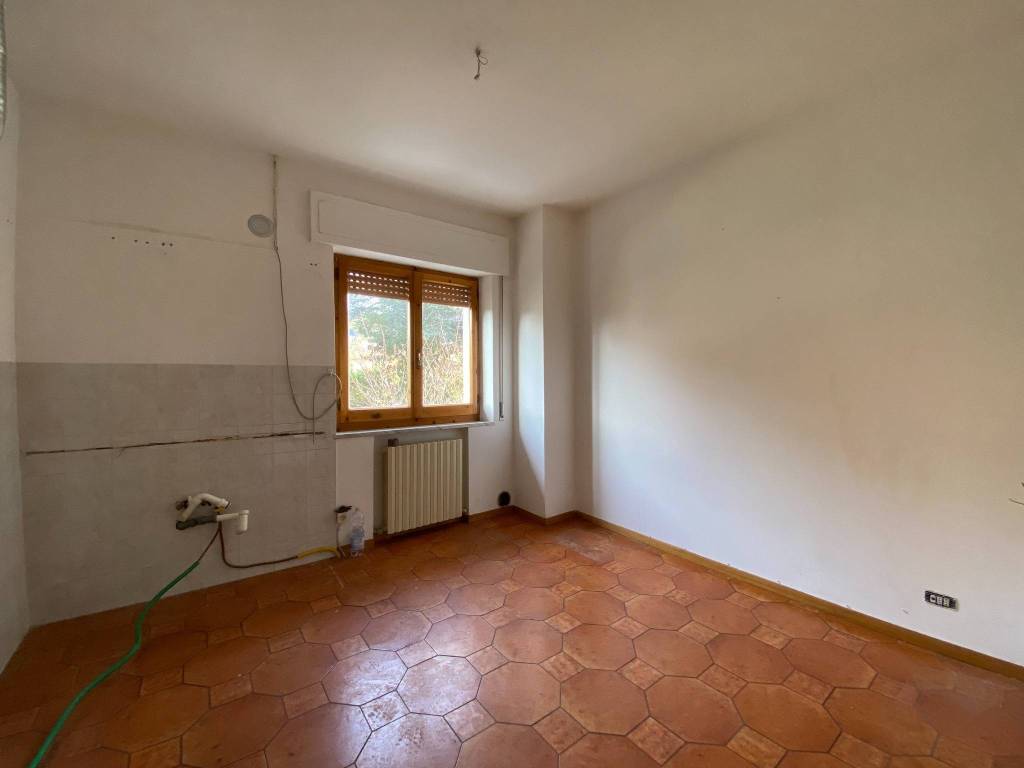 Villa a Sarteano in Via di Fuori, 60 - Foto 4