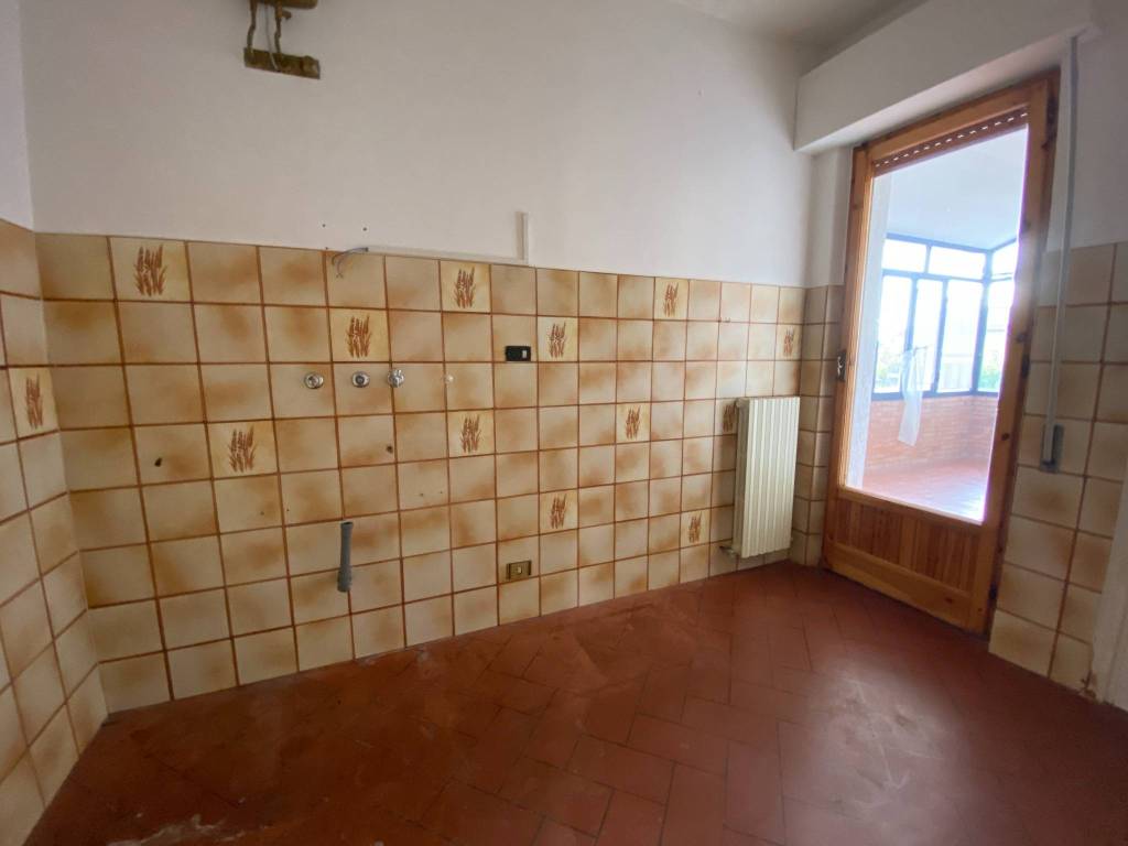 Villa a Sarteano in Via di Fuori, 60 - Foto 5