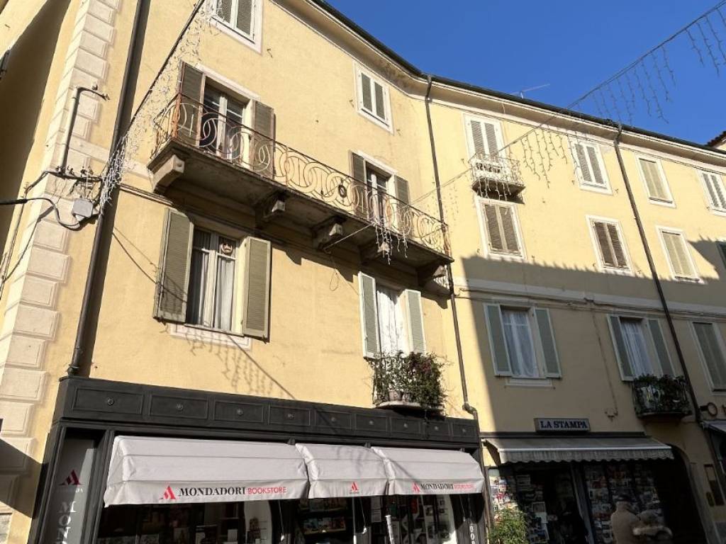 Appartamento a Acqui terme in Corso Italia - Foto 3