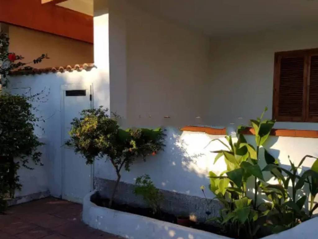 Appartamento a Isola di capo rizzuto in Contrada Anastasi - Foto 3
