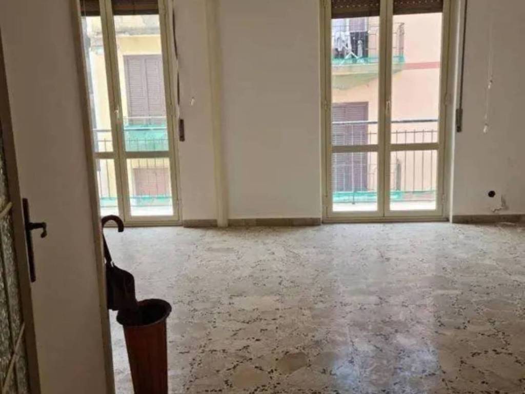 Appartamento a Augusta in Via Epicarmo - Foto 3