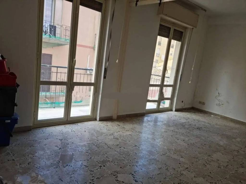 Appartamento a Augusta in Via Epicarmo - Foto 4