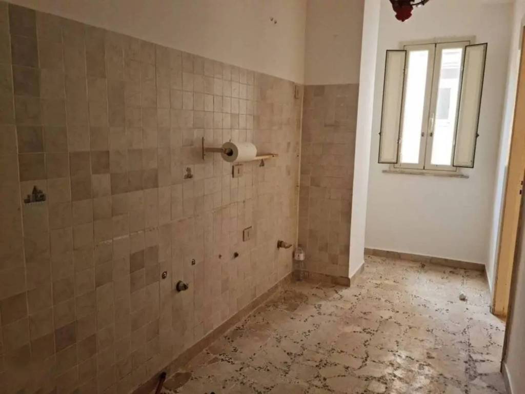 Appartamento a Augusta in Via Epicarmo - Foto 5