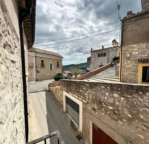 Appartamento a Guardialfiera in Via Speranza - Foto 3