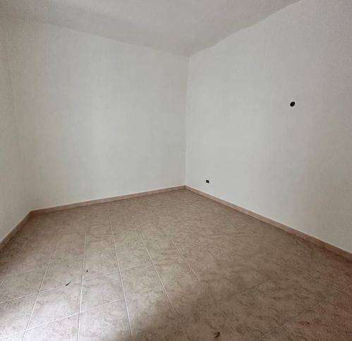 Appartamento a Guardialfiera in Via Speranza - Foto 4