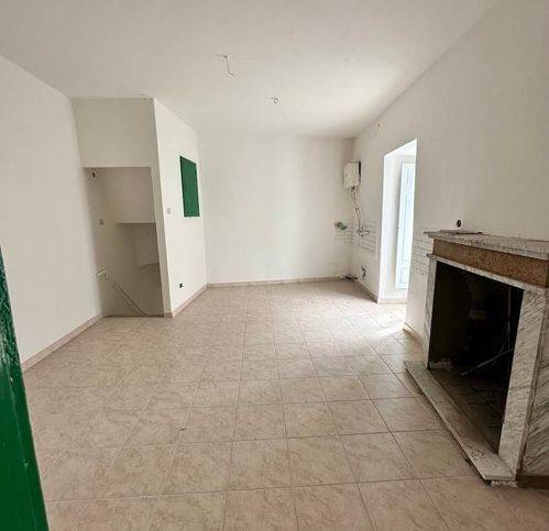 Appartamento a Guardialfiera in Via Speranza - Foto 5