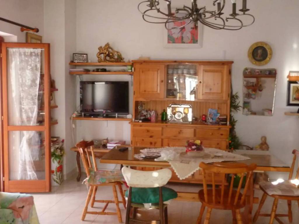 Appartamento a Rotonda in Corso Giuseppe Garibaldi - Foto 3