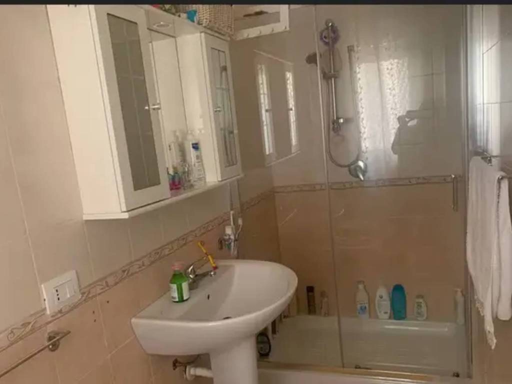 Appartamento a Gela in Via Calabria - Foto 2