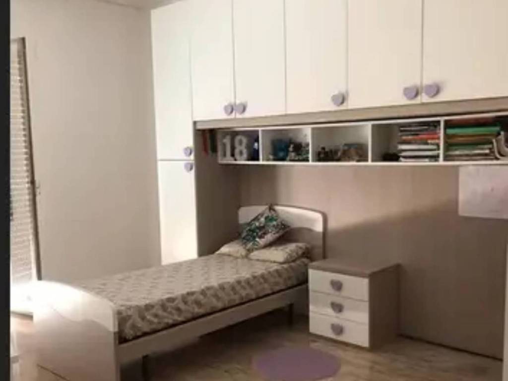 Appartamento a Gela in Via Calabria - Foto 4