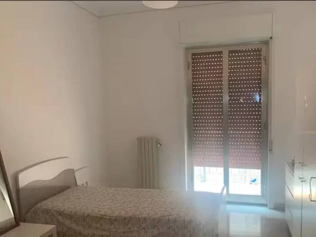 Appartamento a Gela in Via Calabria - Foto 5
