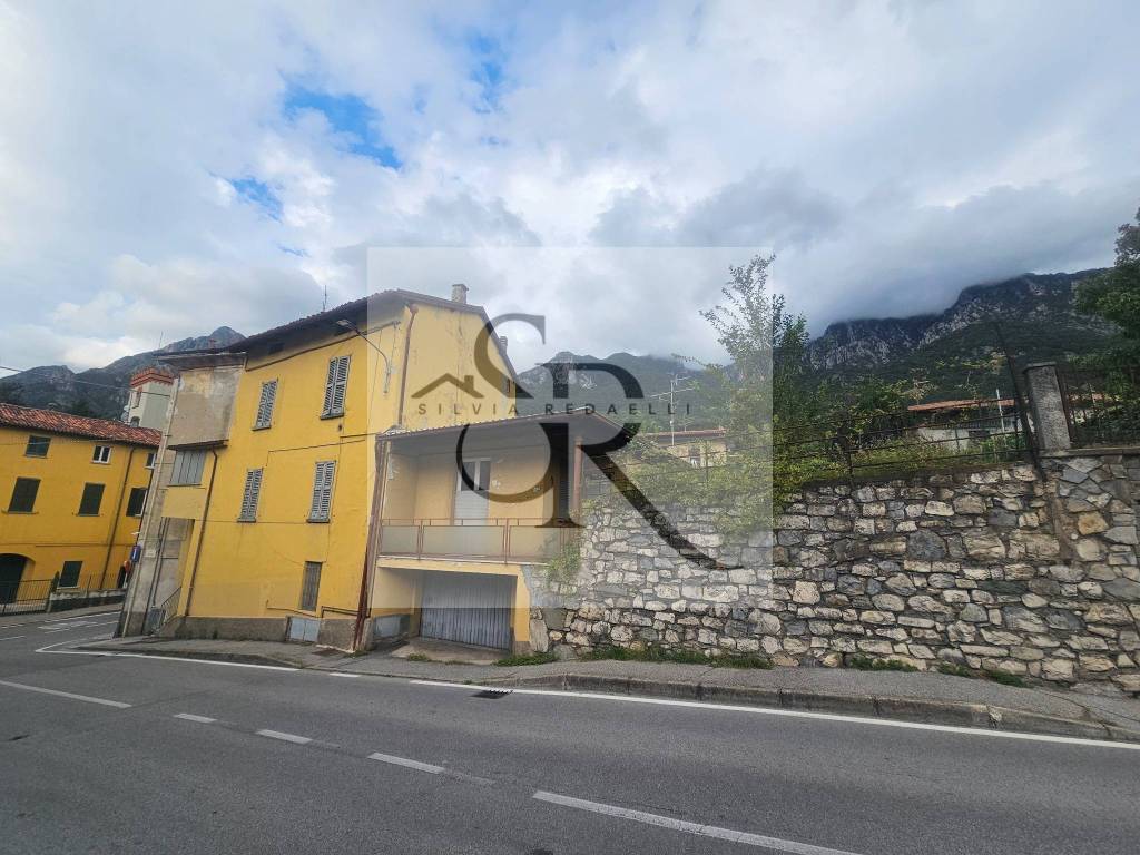 Palazzo / stabile a Valmadrera in Via Preguda - Foto 3