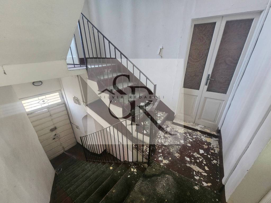 Palazzo / stabile a Valmadrera in Via Preguda - Foto 5