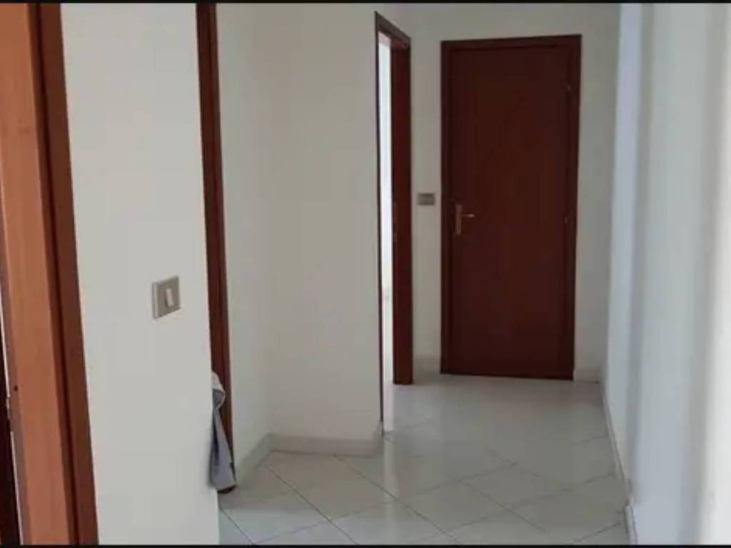Appartamento a Mignano monte lungo in Via Casilina - Foto 3