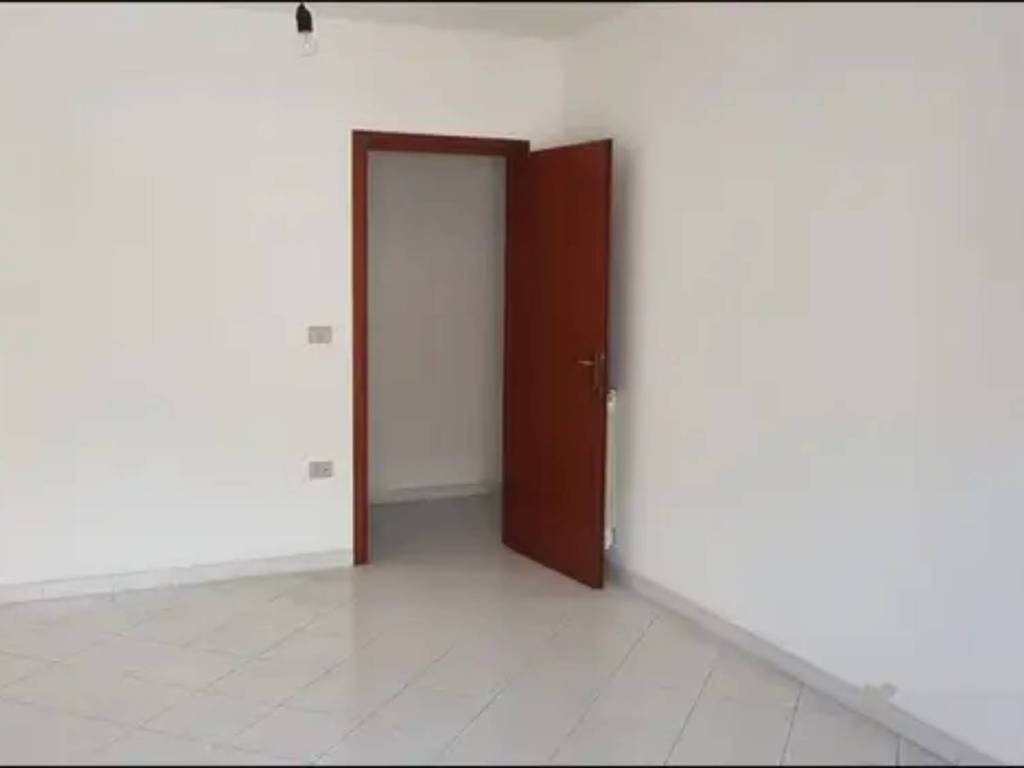 Appartamento a Mignano monte lungo in Via Casilina - Foto 4