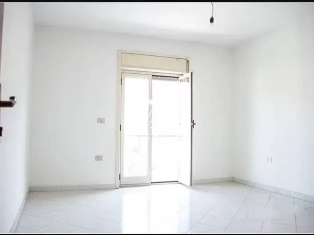 Appartamento a Mignano monte lungo in Via Casilina - Foto 5