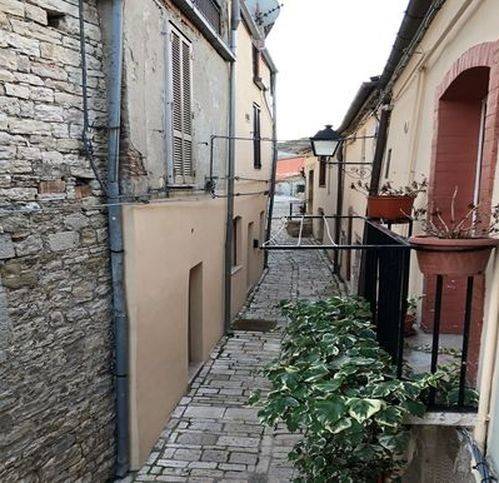 Villa a Guardialfiera in Via Garibaldi - Foto 2