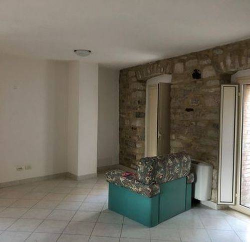 Villa a Guardialfiera in Via Garibaldi - Foto 3