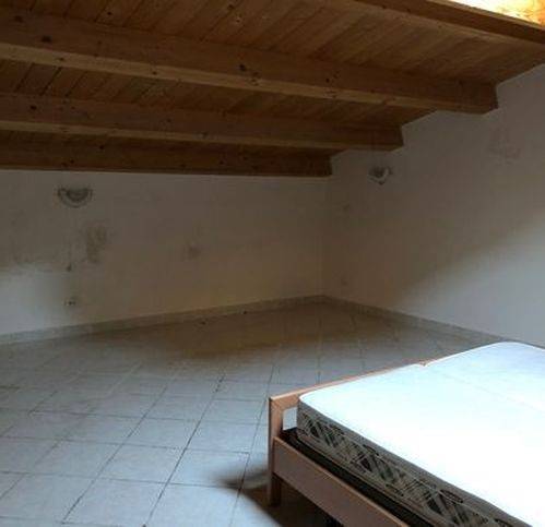 Villa a Guardialfiera in Via Garibaldi - Foto 4