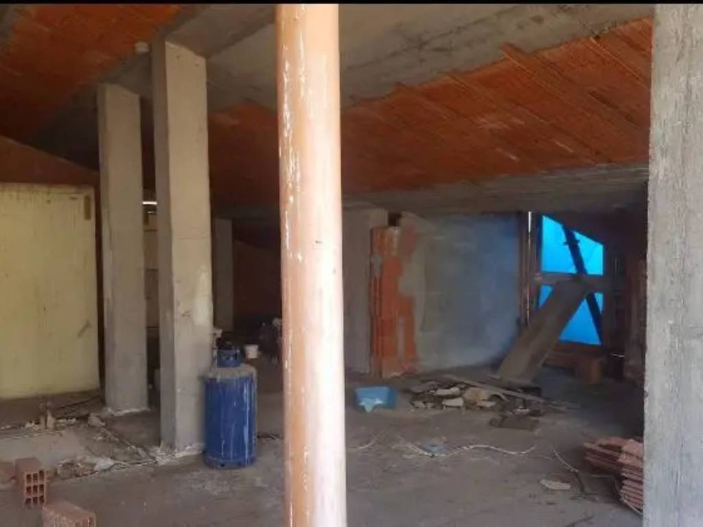 Attico / mansarda a Nuoro in Via Donatori di Sangue - Foto 2