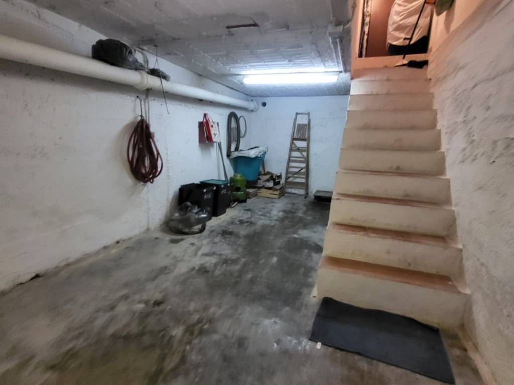 Casa indipendente a Andria in Via Stazio - Foto 2