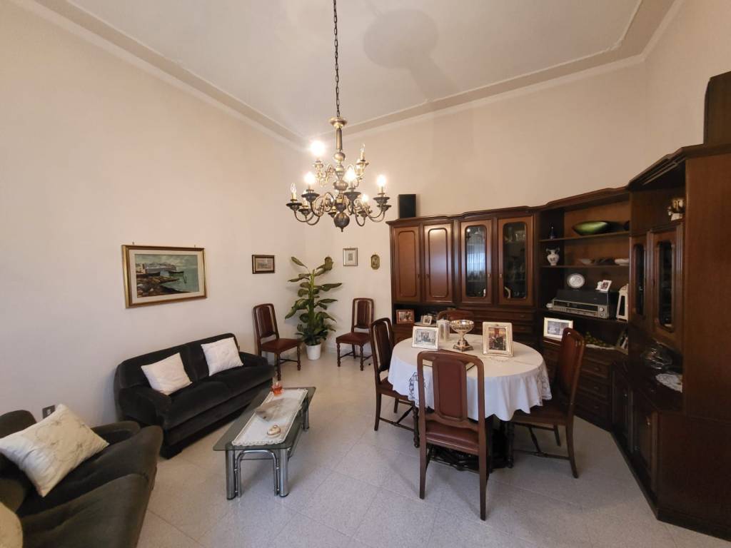 Casa indipendente a Andria in Via Stazio - Foto 3