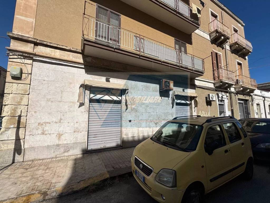 Immobile a Siracusa - Foto 5