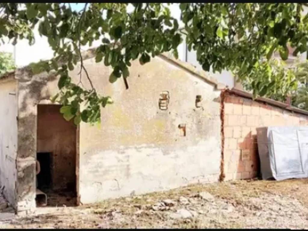 Casa indipendente a Montefelcino in Via Sandro Pertini - Foto 2