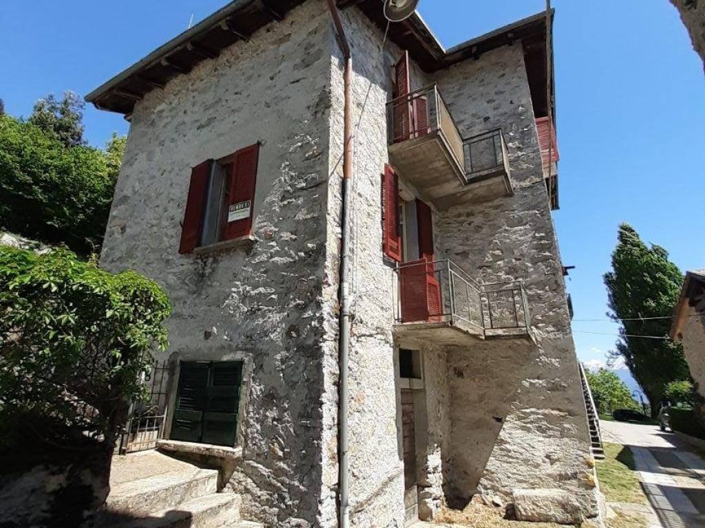 Rustico / casale a Sondrio in Contrada Ligari - Foto 3