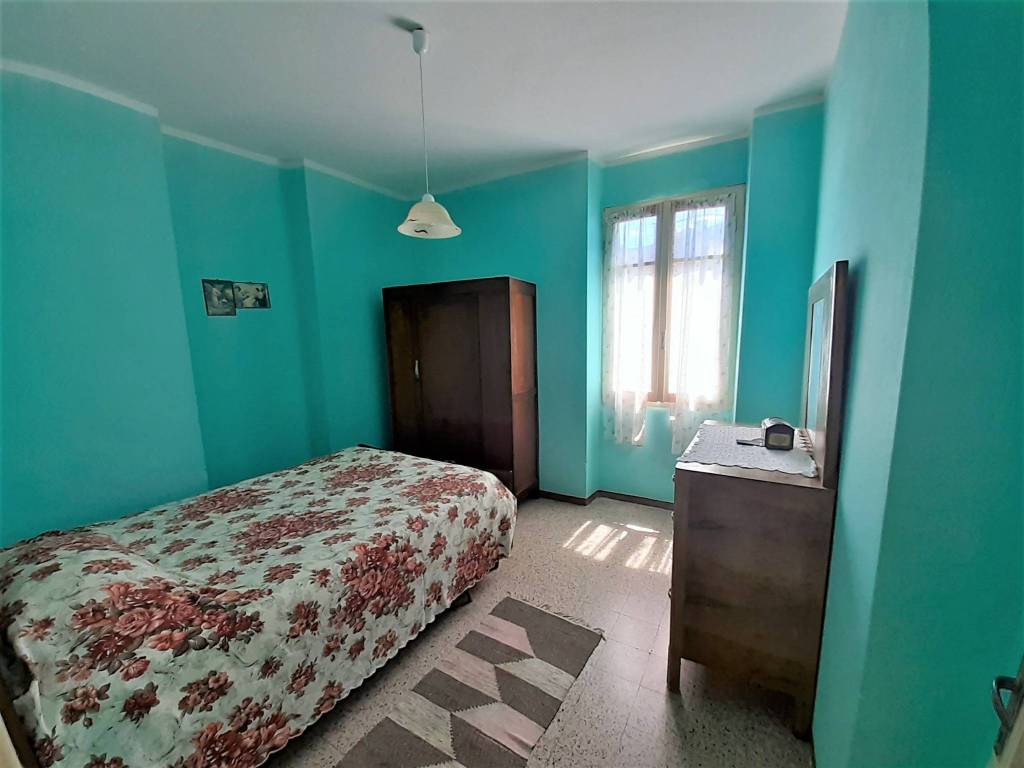 Rustico / casale a Sondrio in Contrada Ligari - Foto 5