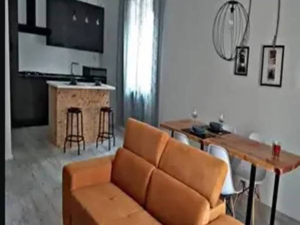 Appartamento a Corleto perticara in Via Ludovico Ariosto - Foto 2
