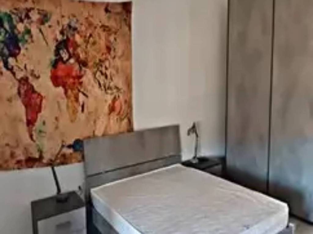 Appartamento a Corleto perticara in Via Ludovico Ariosto - Foto 5