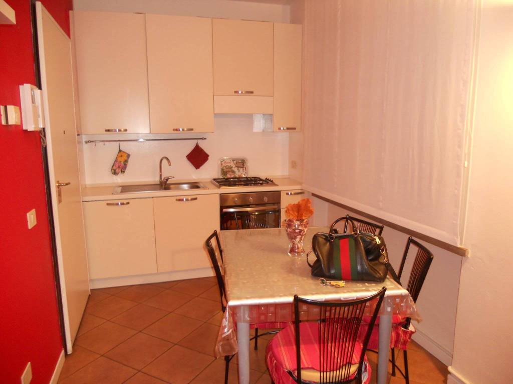 Appartamento a Crema in Via Le Murie, 6 - Foto 2