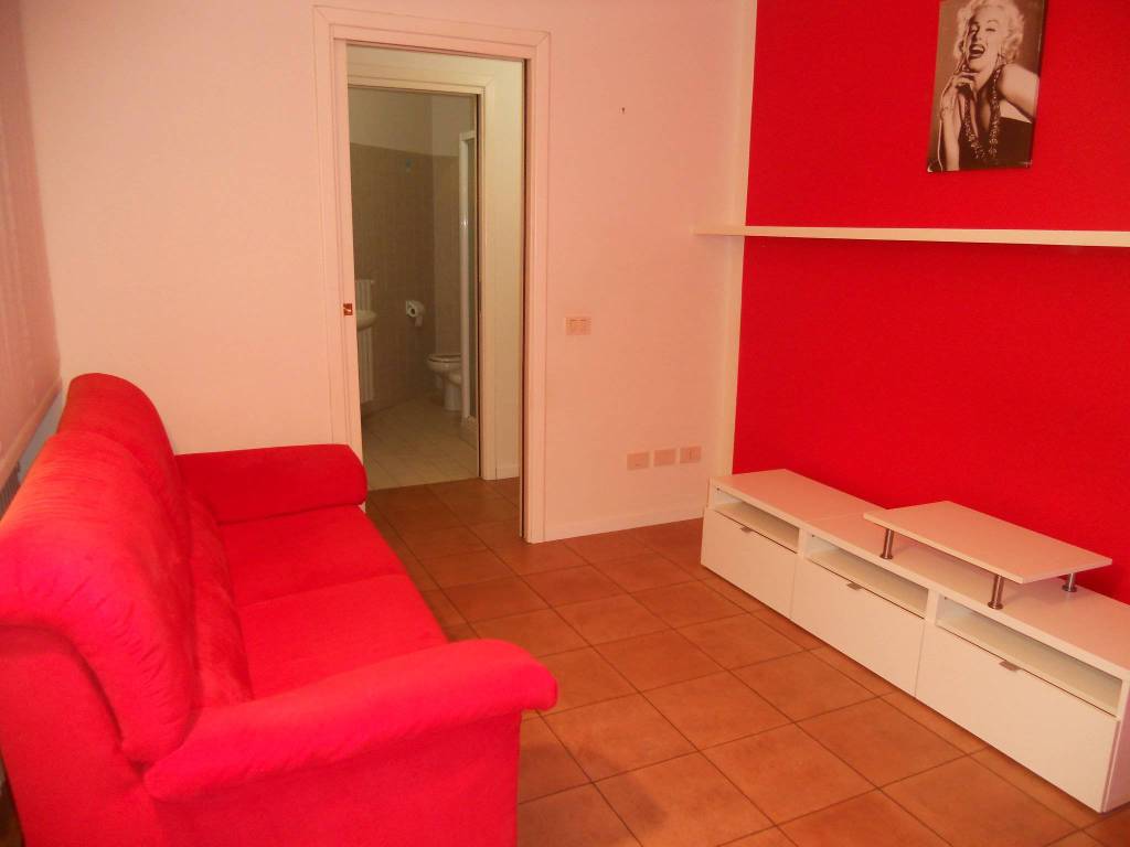 Appartamento a Crema in Via Le Murie, 6 - Foto 3