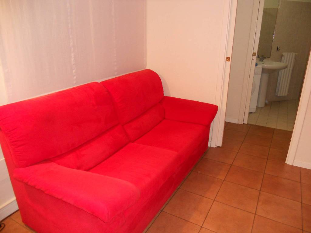 Appartamento a Crema in Via Le Murie, 6 - Foto 4