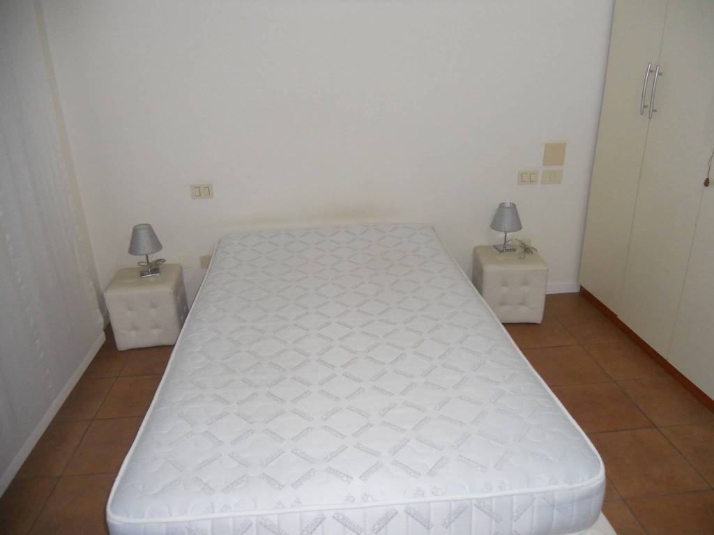 Appartamento a Crema in Via Le Murie, 6 - Foto 5