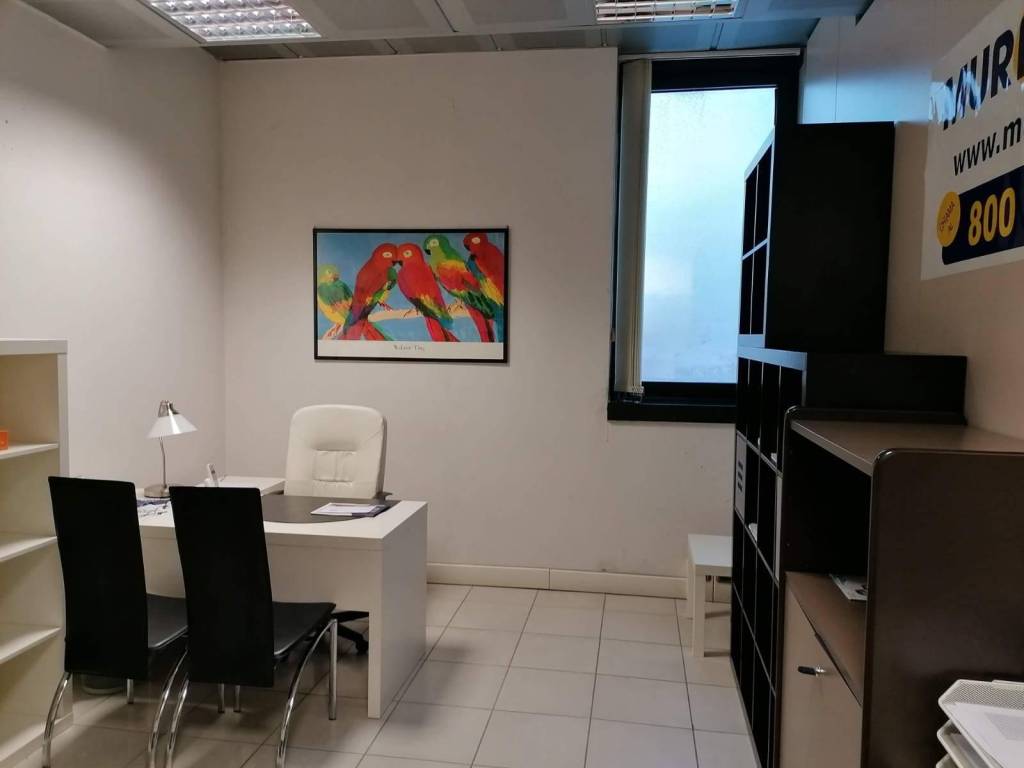 Immobile a Pisa in Via Giuseppe Ravizza, 5 - Foto 3