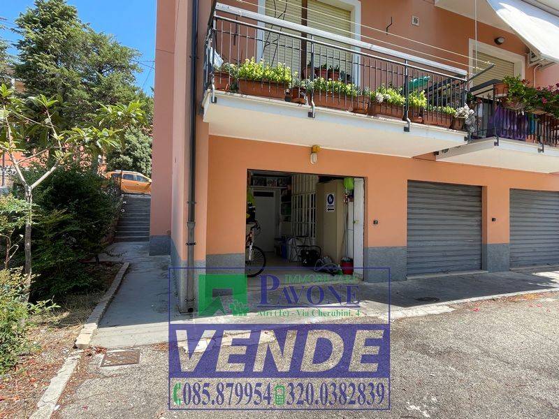 Appartamento a Atri in Viale Risorgimento, 80 - Foto 4