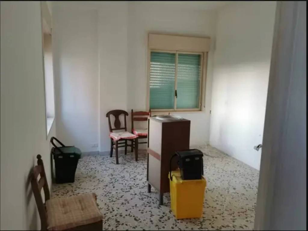 Appartamento a Agrigento in Via Esseneto - Foto 2