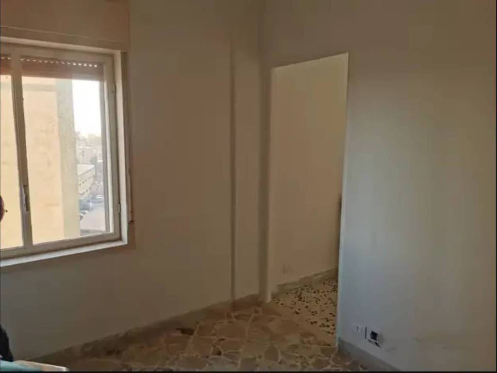 Appartamento a Agrigento in Via Esseneto - Foto 3