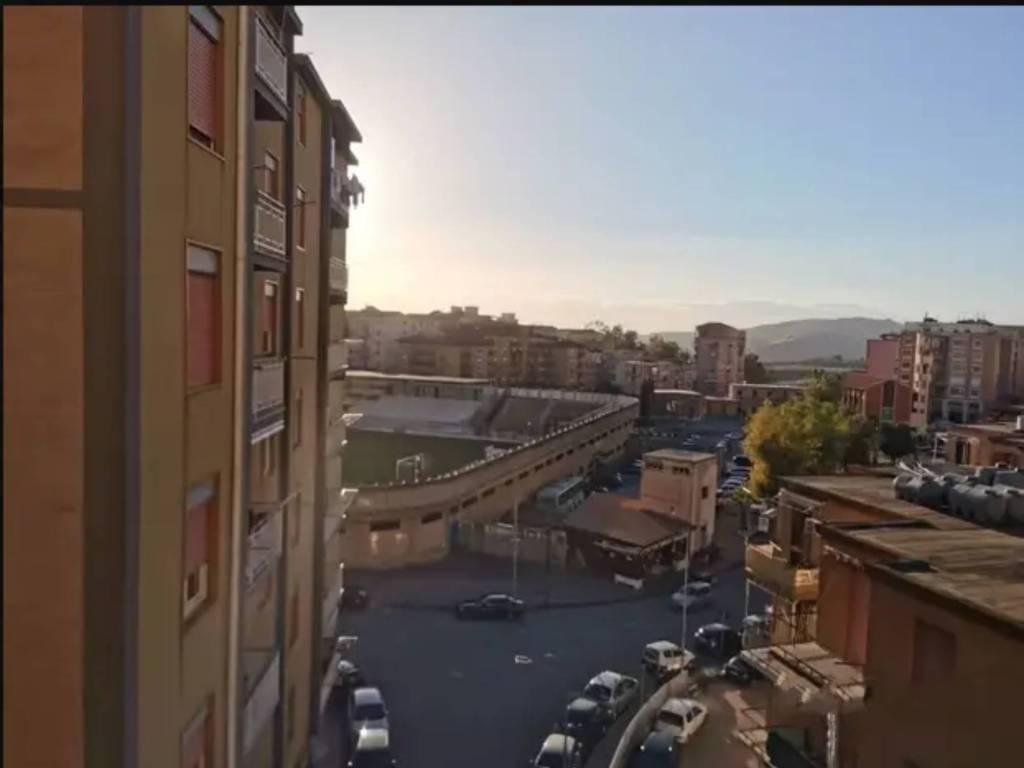 Appartamento a Agrigento in Via Esseneto - Foto 4