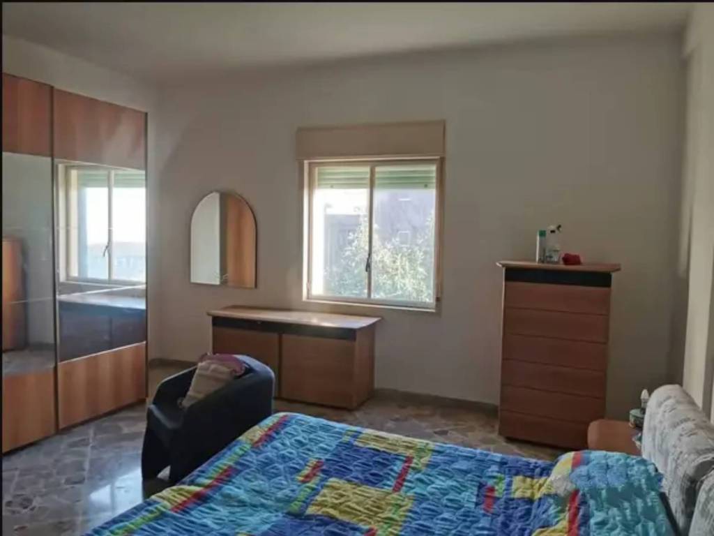 Appartamento a Agrigento in Via Esseneto - Foto 5