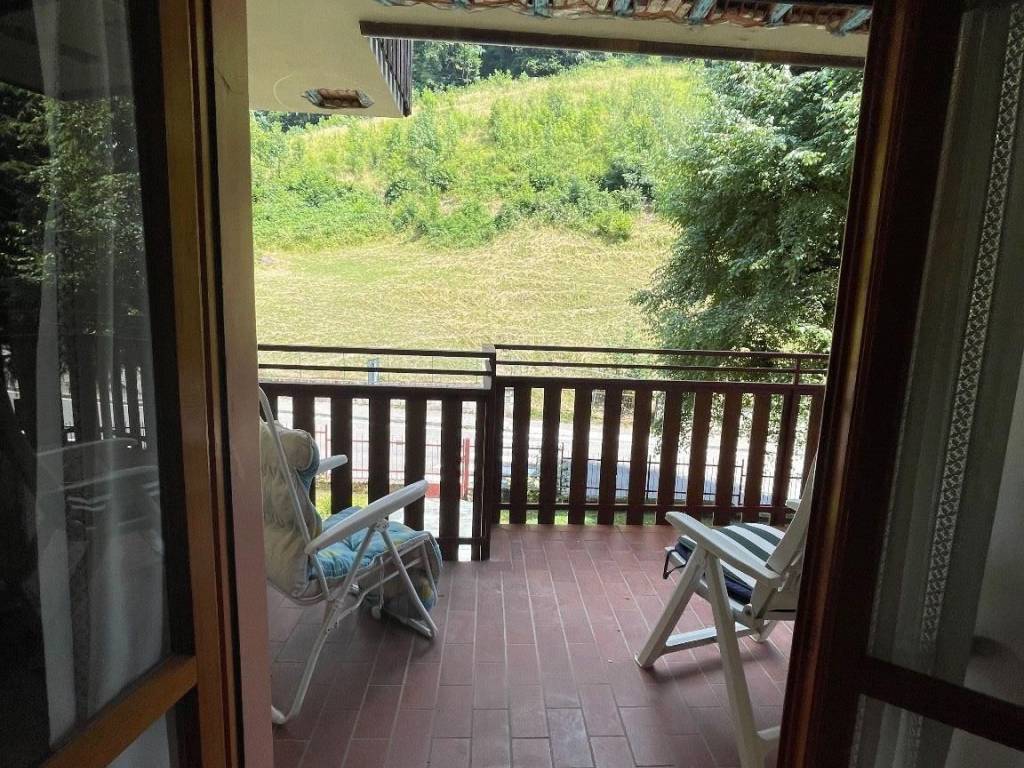 Appartamento a Moggio - Foto 2