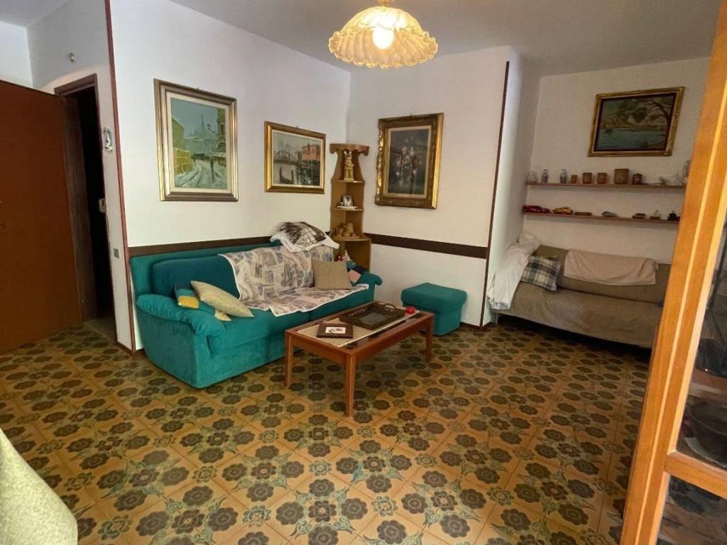 Appartamento a Moggio - Foto 3