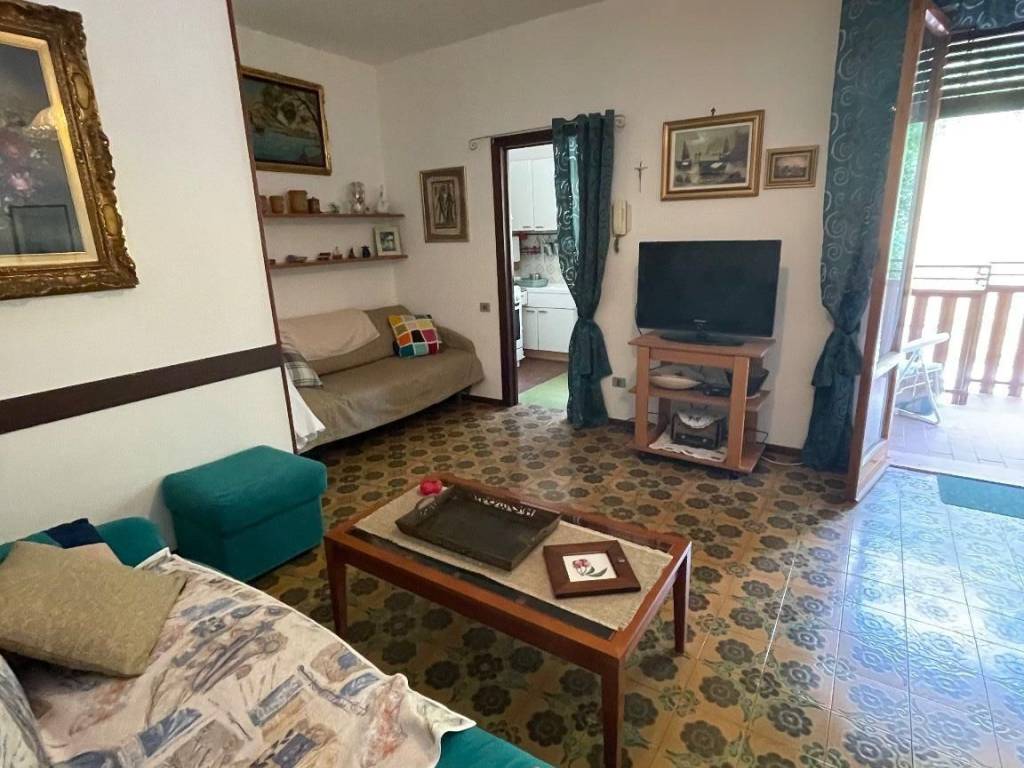 Appartamento a Moggio - Foto 4