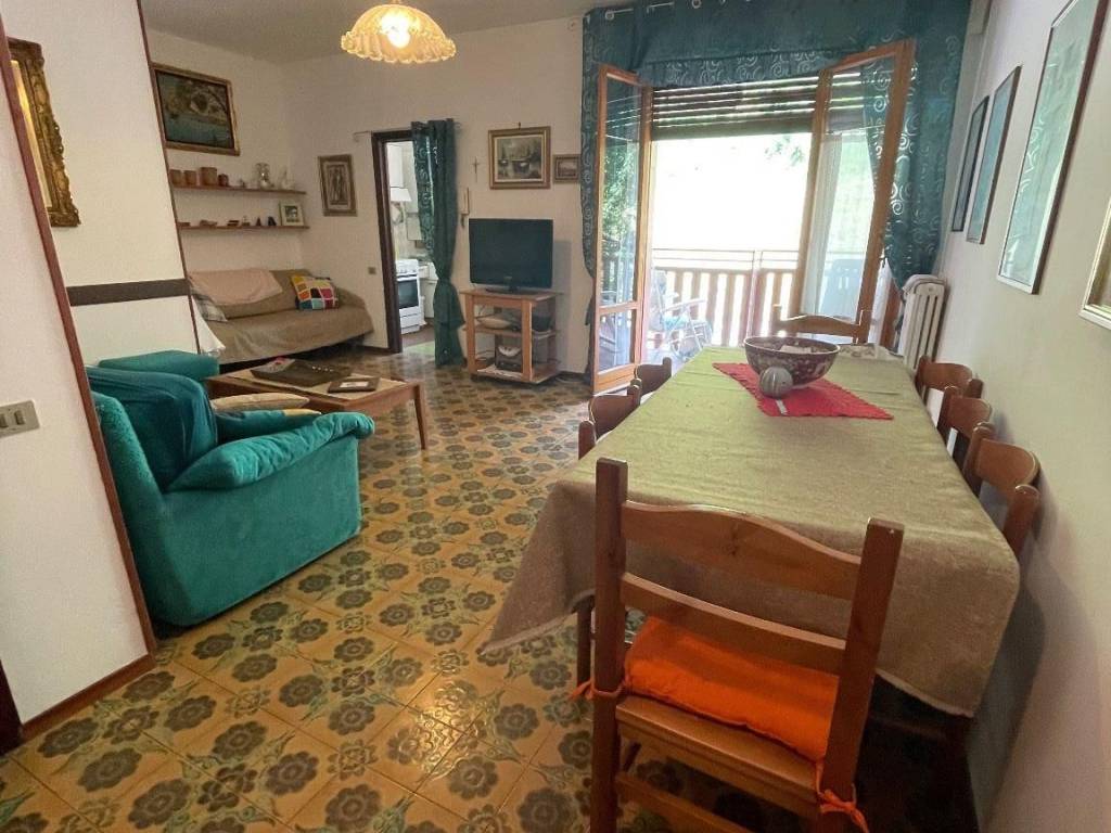 Appartamento a Moggio - Foto 5