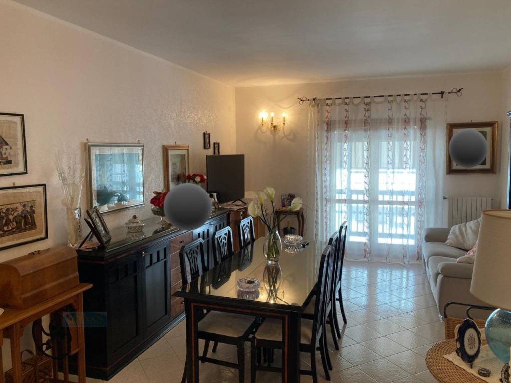 Appartamento a Ceglie messapica in VIA LUCANIA - Foto 2