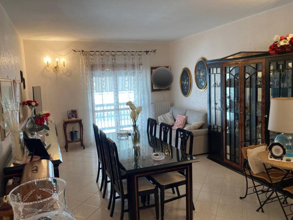 Appartamento a Ceglie messapica in VIA LUCANIA - Foto 3