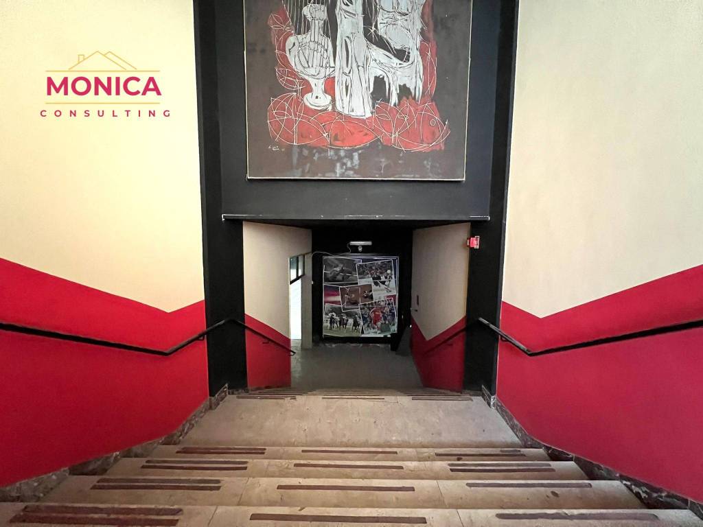 Immobile a Trapani in Via Vespri, 213 - Foto 3