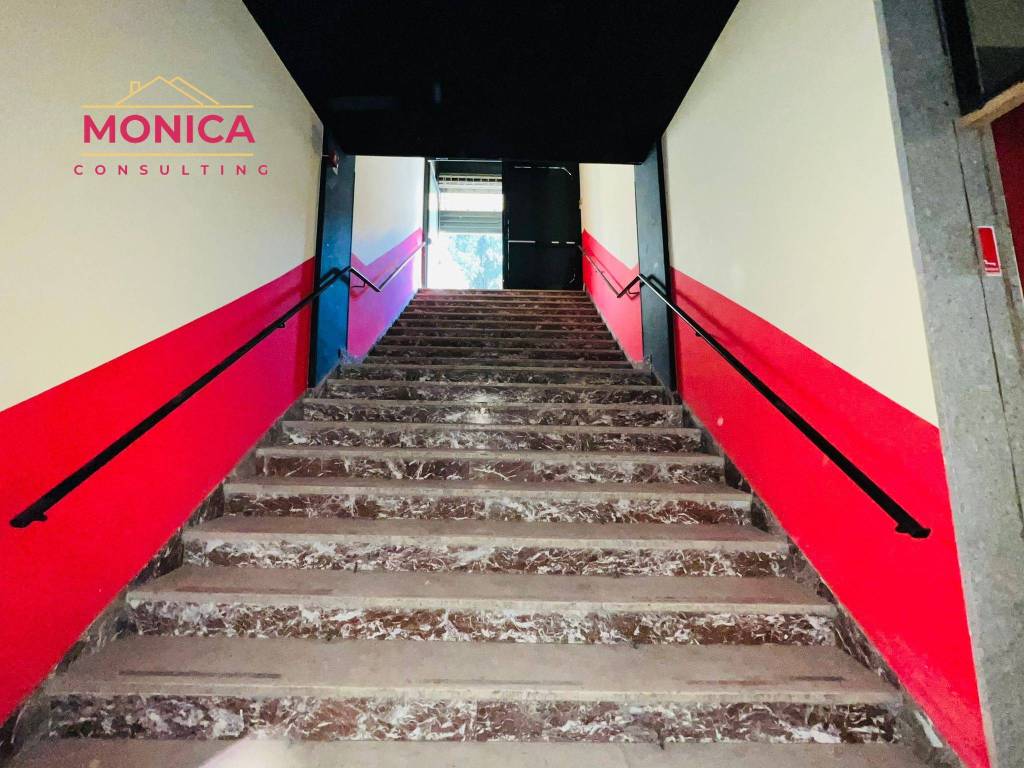 Immobile a Trapani in Via Vespri, 213 - Foto 4