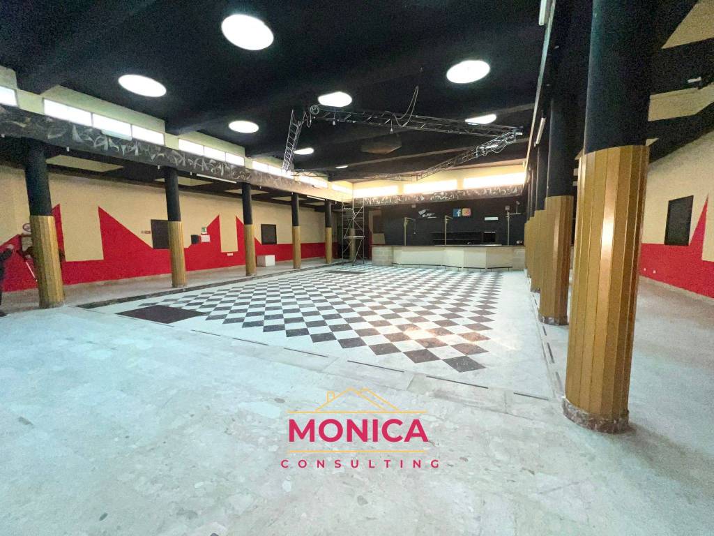 Immobile a Trapani in Via Vespri, 213 - Foto 5